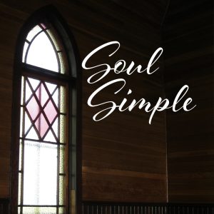 SoulSimple