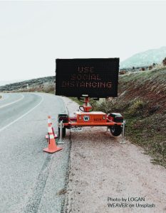 Untitled-18