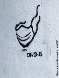 covid covid