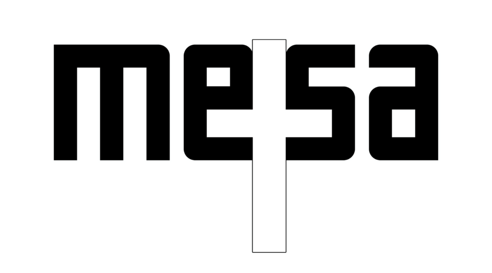 MESA-Table-logo3-980x544