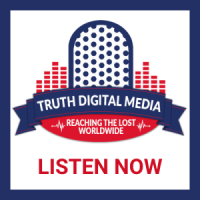 truthdigitalmedia