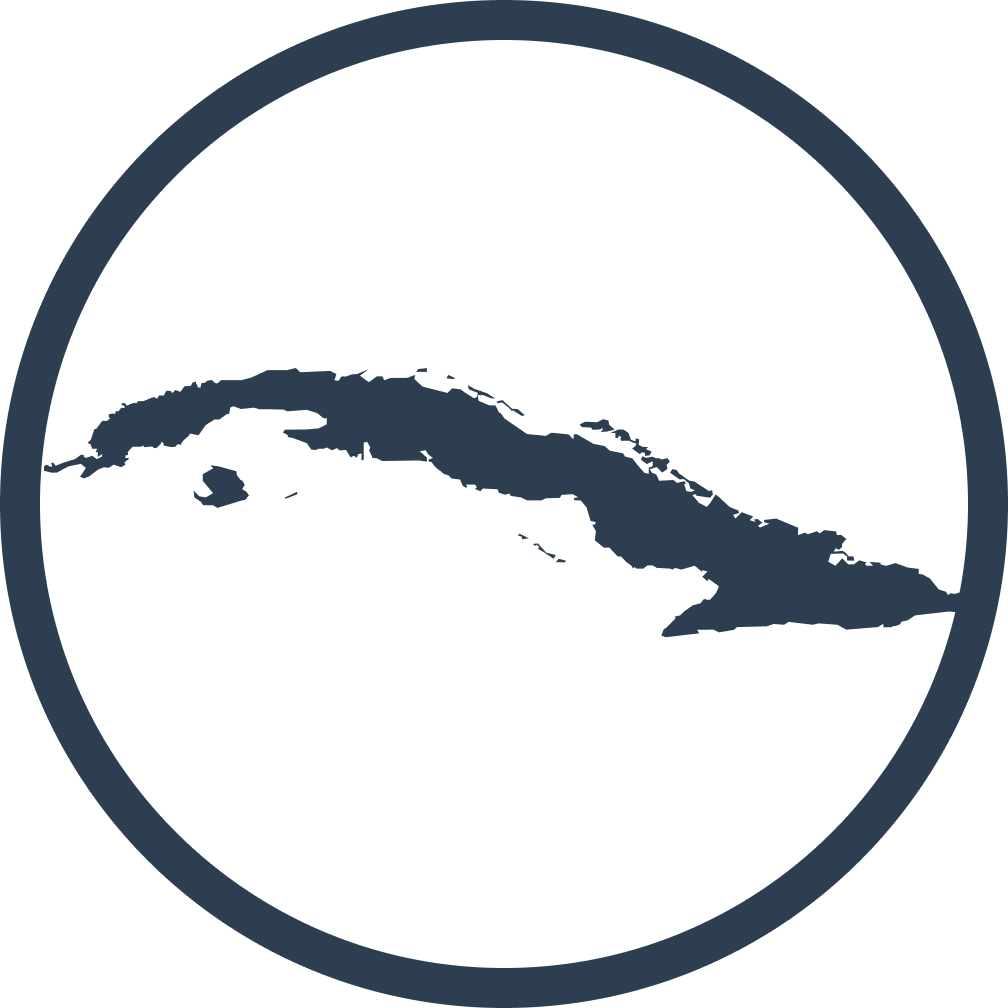 Cuba Cuba