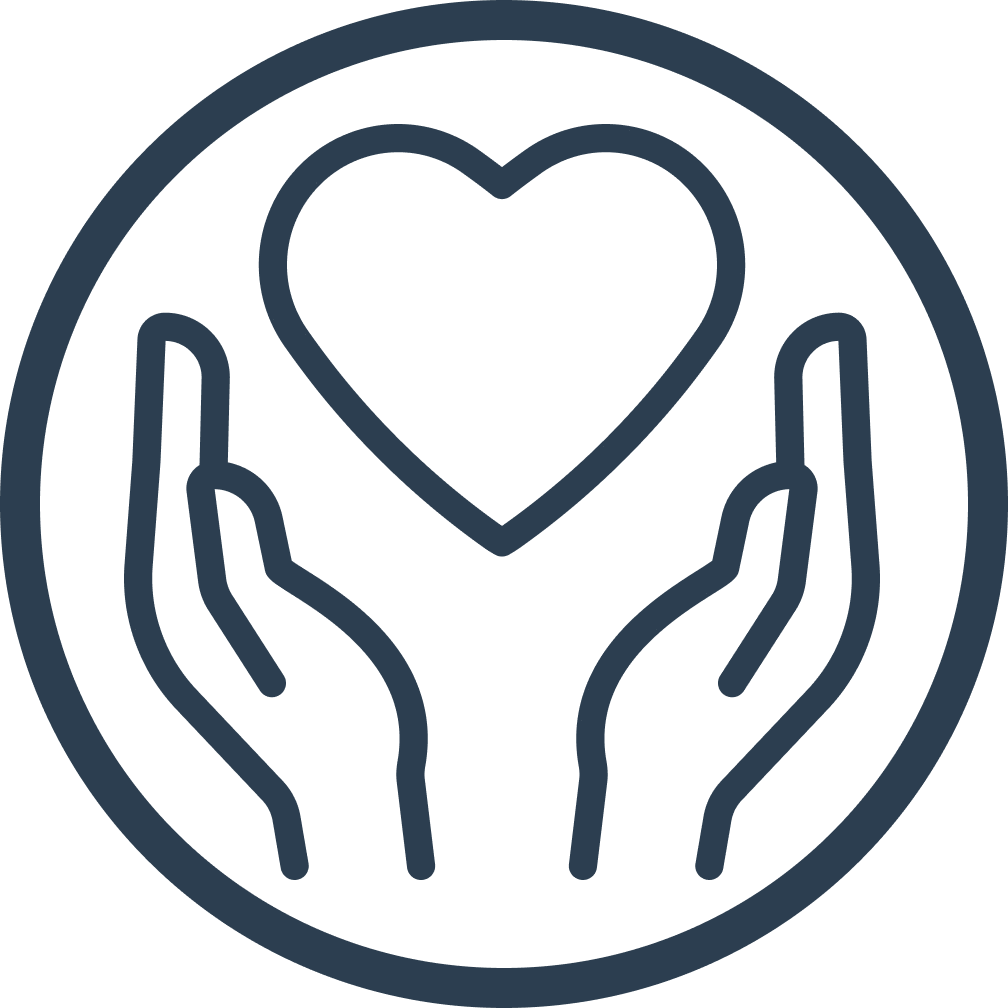 Giving