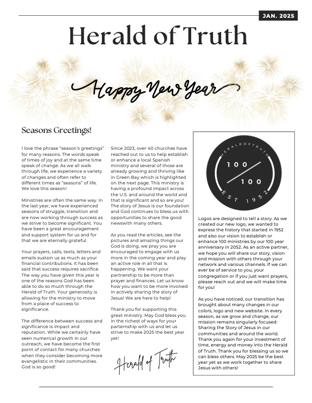 HOT-Jan-Newsletter-Page-1