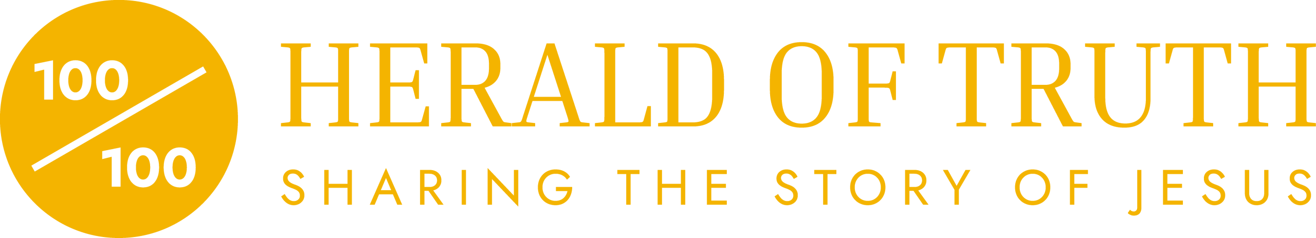 HeraldOfTruth_1_Logo_gold