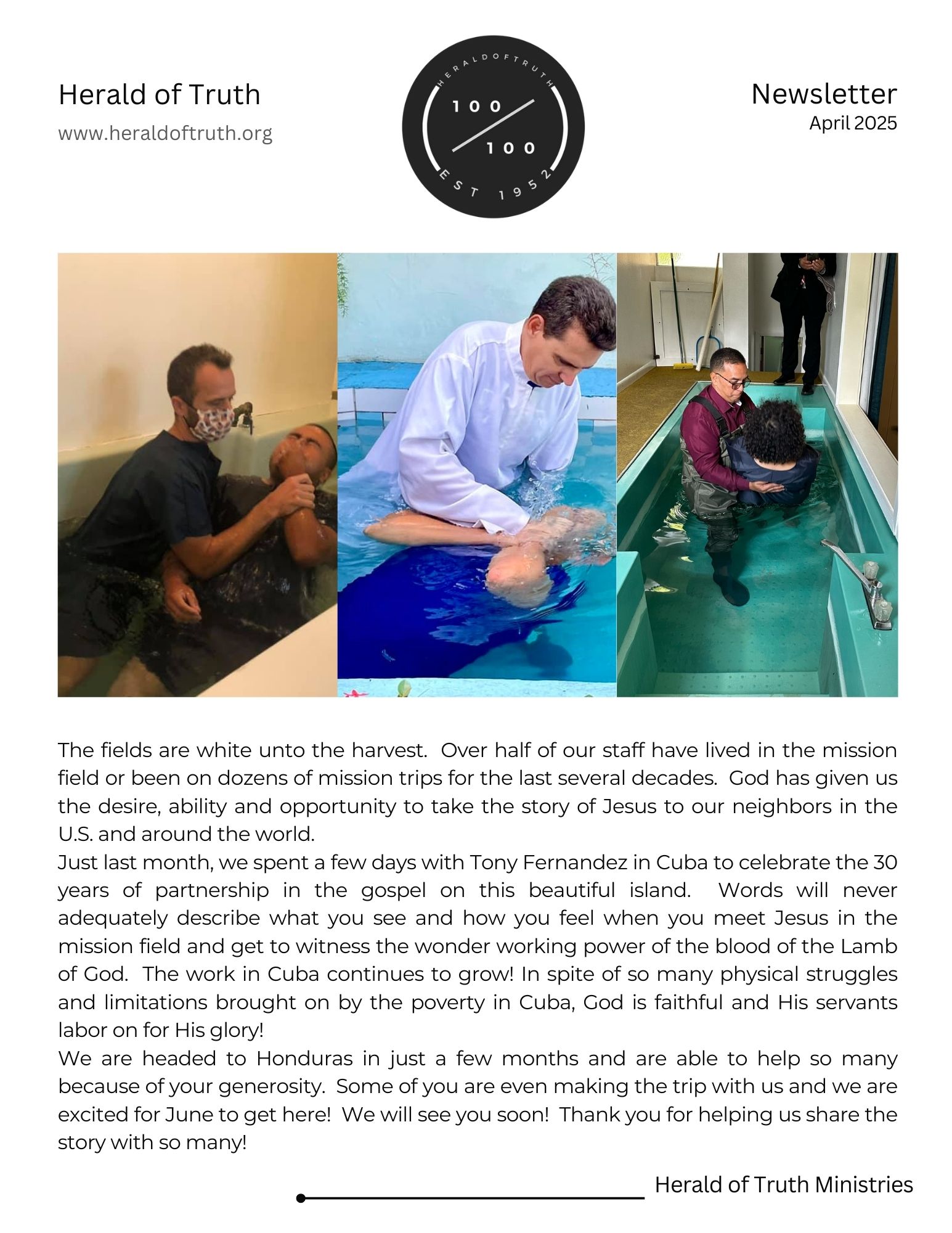 HoT-2nd-Quarter-Newsletter