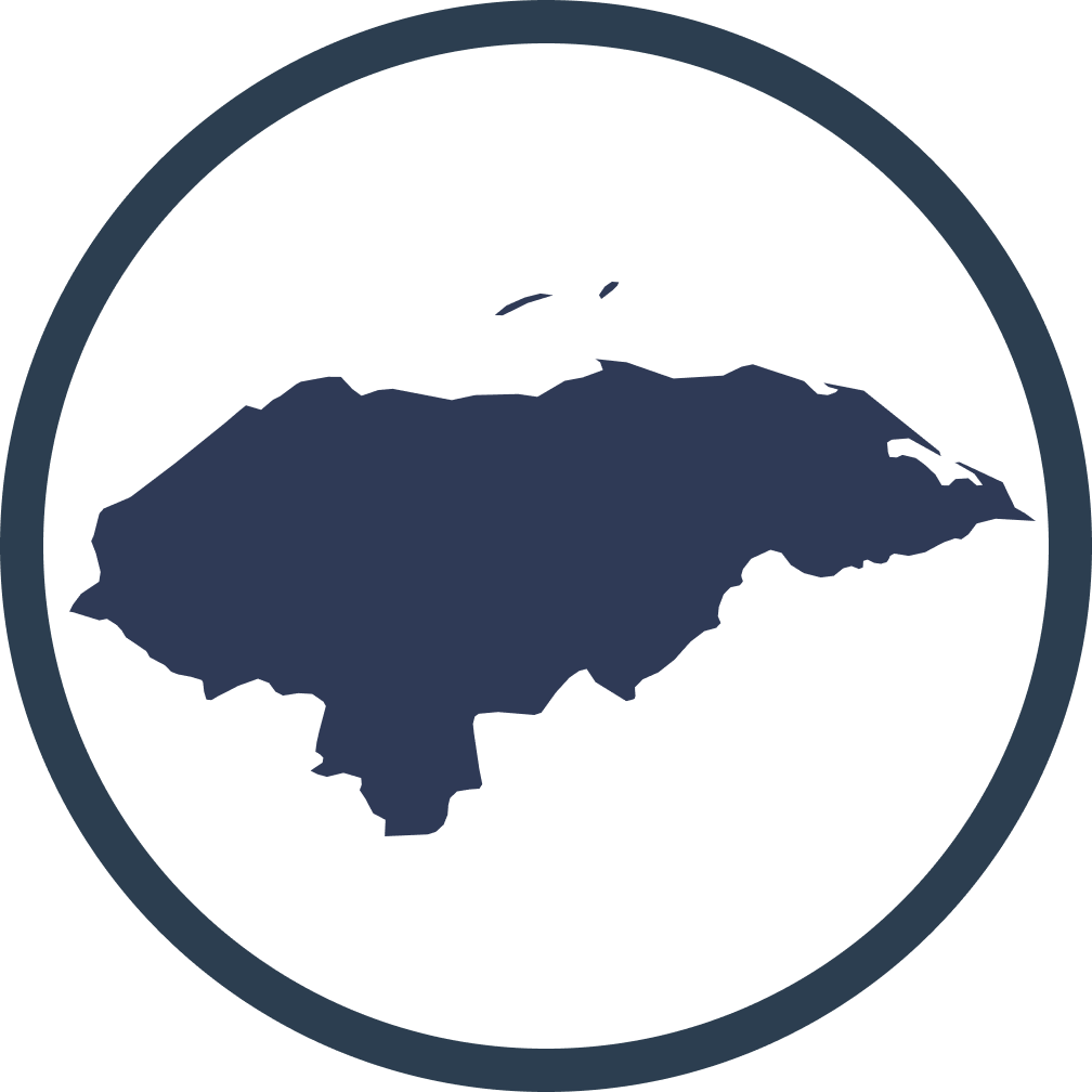 Honduras Honduras