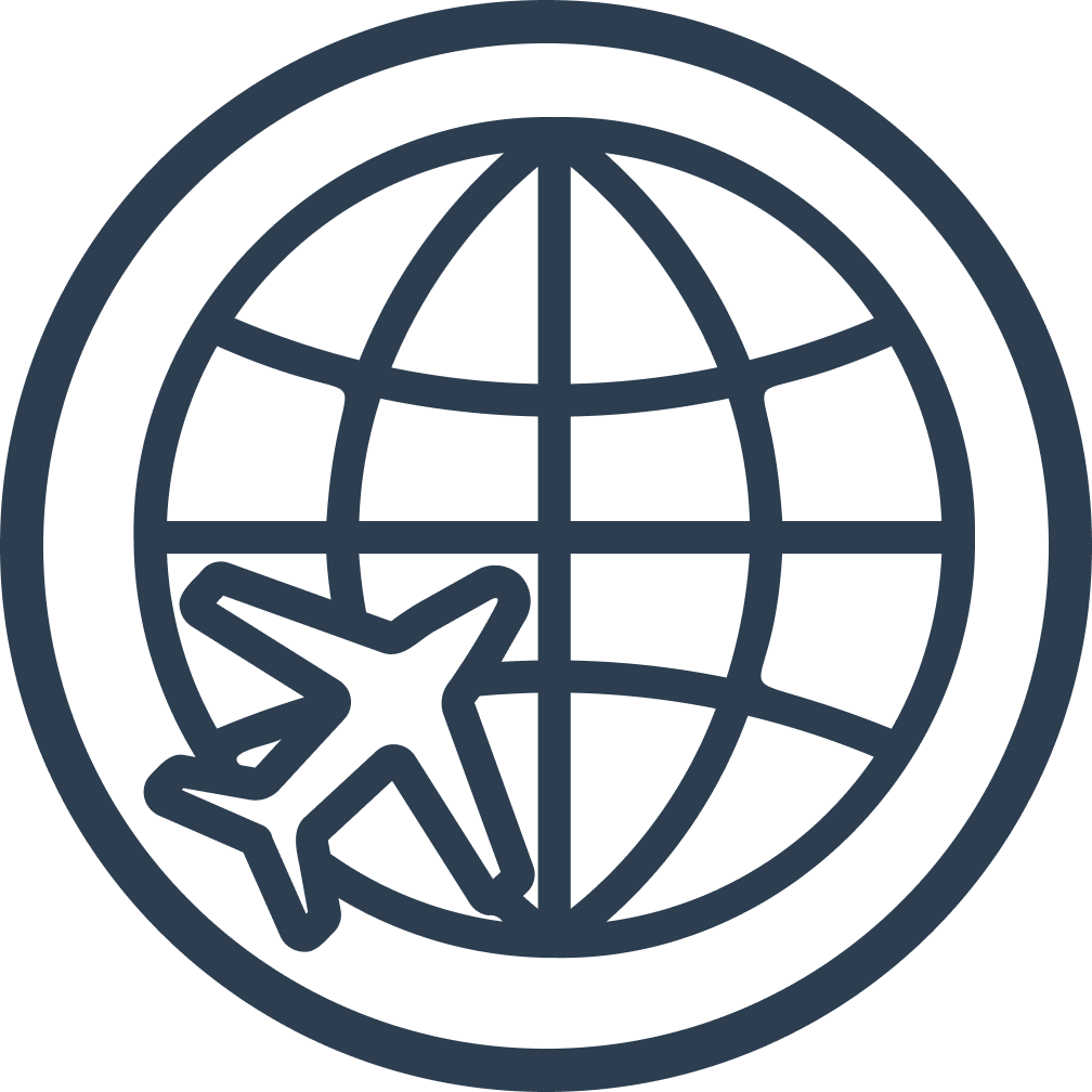 MissionTrips