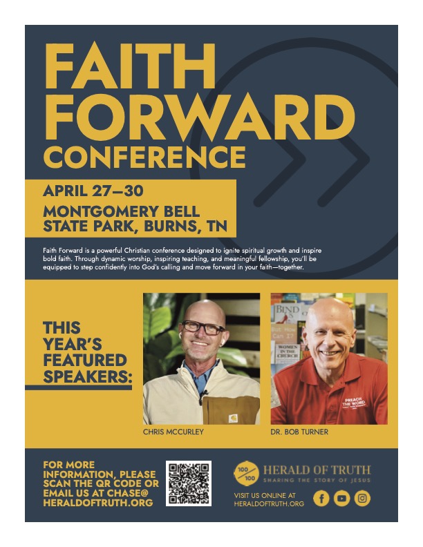 Herald_FaithForward_Flyer_2026