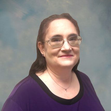 Littlefield2-480x427-1