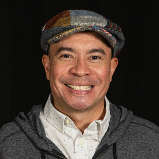 Screenshot-2024-09-19-at-6.13.12