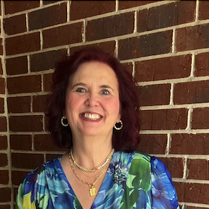 Screenshot 2025-10-29 at 12.36.25 p.m. Screenshot 2025-10-29 at 12.36.25 p.m.