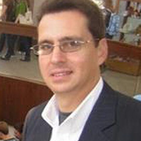 Tony-Fernandez-480x534-1