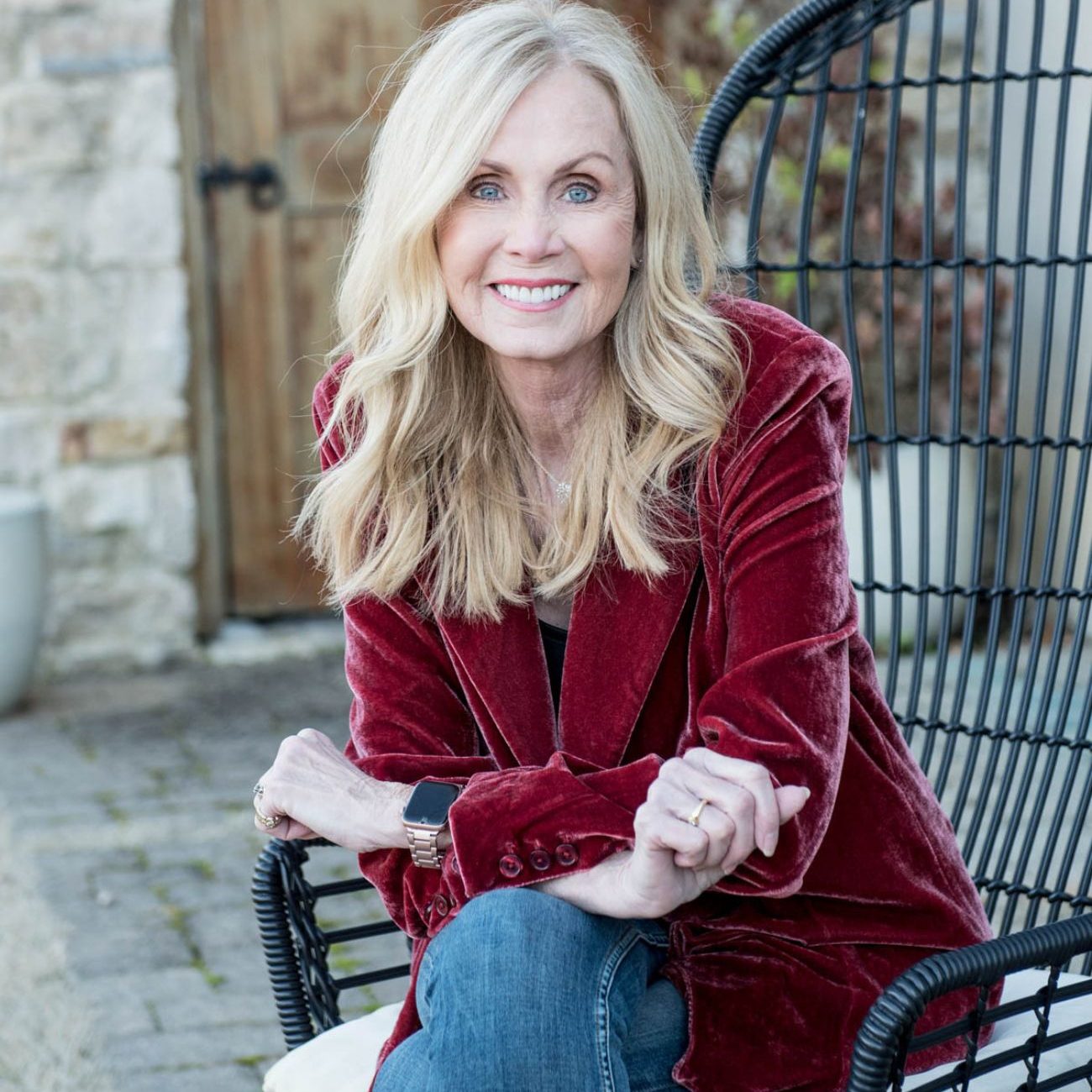 xr:d:DAFfEFhgZiE:2,j:2070505677,t:23040316